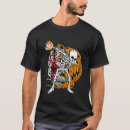Search for halloween baseball tshirts Pumpkin