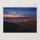 Search for capetown postcards Ocean