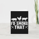 Search for brisket cards Party