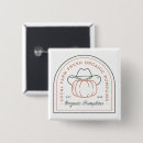 Search for organic farming badges Natural
