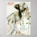Search for raphael art Nouveau