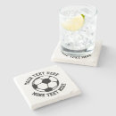 Search for soccer coasters Cool