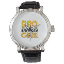 Search for zoo watches Giraffe