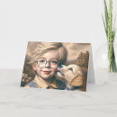 Search for puppy face cards Cute