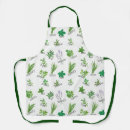 Search for parsley aprons Chef