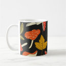 Search for vintage mushroom mugs Foraging