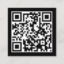 Search for hi tech business cards Networking