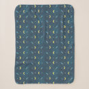 Search for nursery blankets Birthday