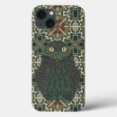 Search for brown owl iphone cases Birds