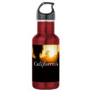 Search for california water bottles Summer