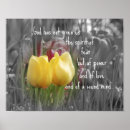 Search for bible messages art Scripture