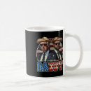 Search for american dad mugs Political
