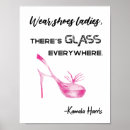 Search for wearing this art Simple