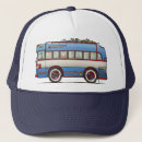 Search for touring hats Motorcycle