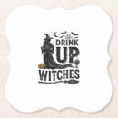 Search for cut up barware Halloweenparty