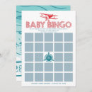 Search for boy pilot postcards Modern