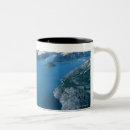 Search for glacier bay mugs Outdoors