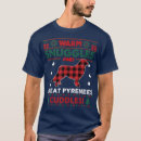 Search for great pyrenees birthday Xmas