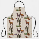 Search for alpaca aprons Cacti