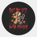 Search for ecs stickers Funny