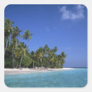 Search for maldives stickers Tropical