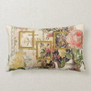 Search for vintage cafe throw cushions Elegant
