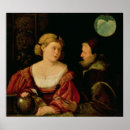 Search for seductive art Oil