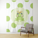 Search for prince baby shower backdrops Crown