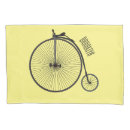 Search for wheel pillowcases Vintage
