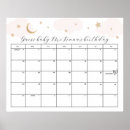 Search for guess the due date games Calendar