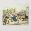 Search for pastime postcards John
