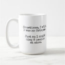 Search for slap mugs Tea
