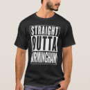 Search for birmingham Graphic
