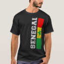 Search for heritage pride support Flag