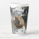 Search for culinary mugs Funny