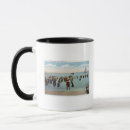 Search for block island mugs States