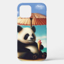 Search for panda love iphone cases Animals