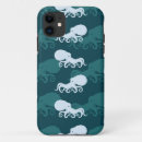 Search for row boat iphone cases Beach