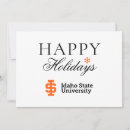 Search for idaho christmas cards Bengals winter collection
