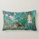 Search for tropical jungle cushions Animals