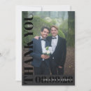 Search for dark grey colour postcards Black