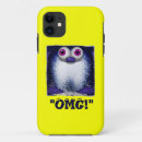 Search for fuzzy iphone cases Colourful