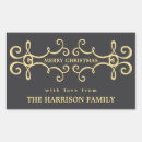 Search for paper scroll stickers Elegant