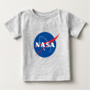 Search for mars tshirts Nasa