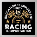 Search for import art Racing
