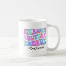 Search for teacher wife mugs Graduation