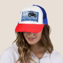 Search for farmer hats Funny