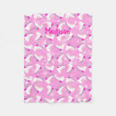 Search for ice rink blankets For kids