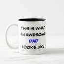 Search for awesome mom mugs Father