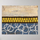 Search for comb posters Abstract